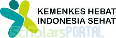 Indonesia Health Professionals Scholarship 2025 Indonesia Health Scholarship 2025