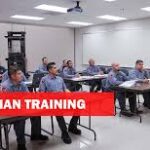 Community Pharmacy Technician Training in Guyana 2025