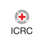 ICRC Health Jobs in Iran 2025