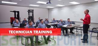 Community Pharmacy Technician Training in Guyana 2025 Community Pharmacy Technician Training in Guyana 2025