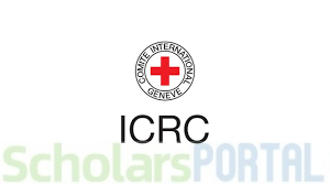ICRC Health Jobs in Iran 2025 ICRC Health Jobs in Iran 2025