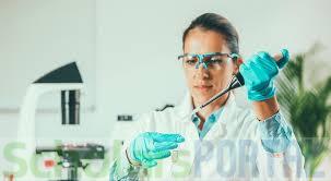 Medical Laboratory Technician Training in Hungary 2025 Medical Laboratory Technician Training in Hungary 2025