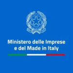 Italy Digital Marketing Skills Grant 2025