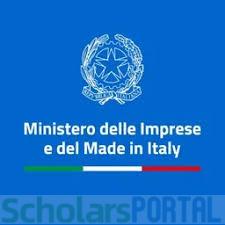 Italy Digital Marketing Skills Grant 2025 Italy Digital Marketing Skills Grant 2025
