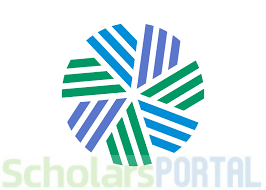 CFA Level 1 Mock Exam Questions 2025 CFA Level 1 Mock Exam Questions 2025