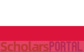 Poland Business Harbour Visa Program 2025 Poland Business Harbour Visa Program 2025