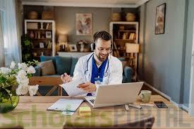 500 Top Remote Part-Time Positions 2025 500 Top Remote Part-Time Positions 2025