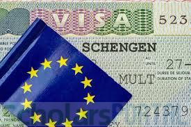 Highly Skilled Migrant Visa in Netherlands 2025 Highly Skilled Migrant Visa in Netherlands 2025