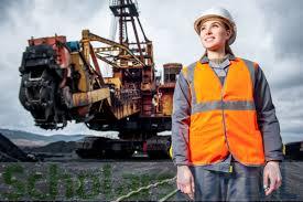 Mining Engineer Positions Available at Oyu Tolgoi Mongolia 2025 Mining Engineer Positions Available at Oyu Tolgoi Mongolia 2025