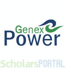 Solar Farm Technician Jobs in Australia 2025 Solar Technican at Genex Australia 2025