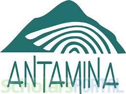 Antamina Mining Graduate Trainee Program Peru 2025 Antamina Mining Graduate Trainee Program Peru 2025