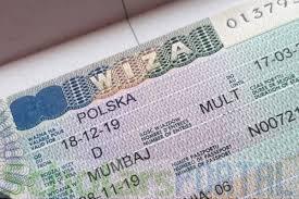 The Polish National Visa Program for IT Professionals Starts 2025 The Polish National Visa Program for IT Professionals Starts 2025