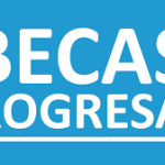 Becas Progresar Scholarship in Argentina 2025