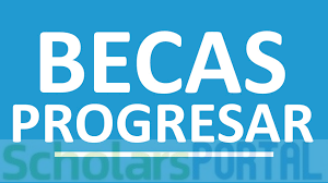 Becas Progresar Scholarship in Argentina 2025 Becas Progresar Scholarship in Argentina 2025