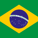 Brazil Startup Visa 2025