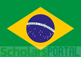 Brazil Startup Visa Opportunities 2025 Brazil Startup Visa 2025