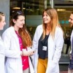 Croatian Startup Internship Program 2025