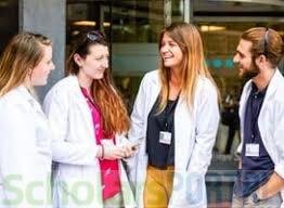 Croatian Startup Internship Program 2025 Croatian Startup Internship Program 2025