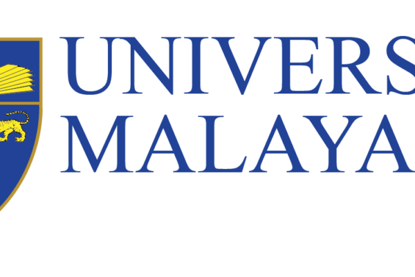 University of Malaya Postgraduate Admission 2025 University of Malaya Postgraduate Admission 2025