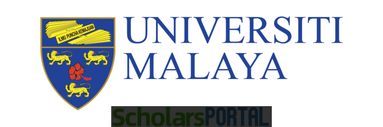 University of Malaya Postgraduate Admission 2025 University of Malaya Postgraduate Admission 2025