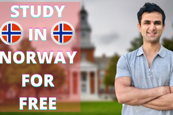 Quota Scheme Scholarship in Norway 2025 Quota Scheme Scholarship in Norway 2025