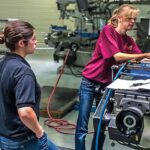 German Legal Apprenticeship 2025