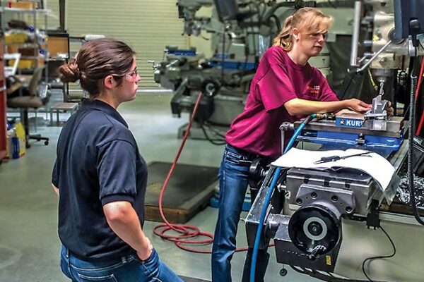 German Legal Apprenticeship 2025