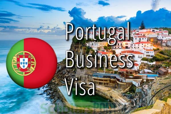 Portugal 2025 Startup Visa Program Portugal Startup Visa 2025