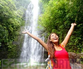 Bolivia Sustainable Tourism Jobs 2025