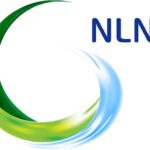 NLNG Graduate Trainee Job