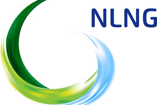 NLNG Graduate Trainee Job