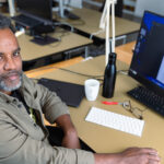 Nordic Scholarship Programme for Africans in Europe 2026/2027 Nordic Scholarship 2025