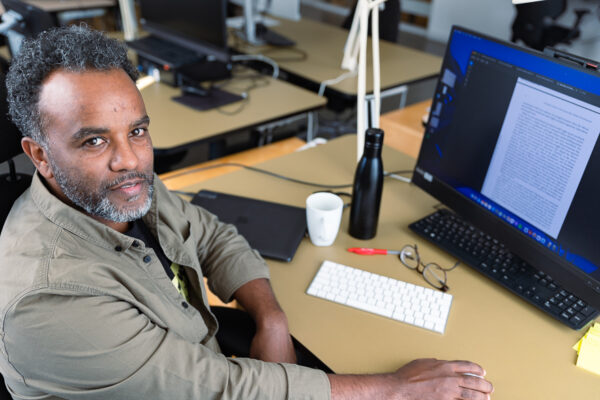 Nordic Scholarship Programme for Africans in Europe 2026/2027 Nordic Scholarship 2025